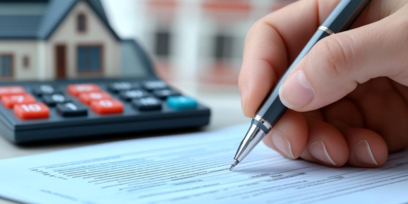 Declaración de la renta en 2026: fechas, plazos y pagos a Hacienda